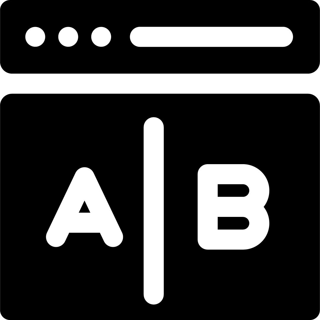 Compatibility and Browser Testing